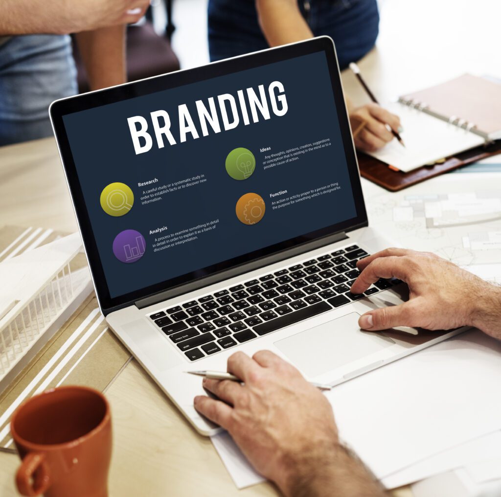 Branding Multissensorial Como Integrar Som, Textura e Movimento na Identidade da Marca