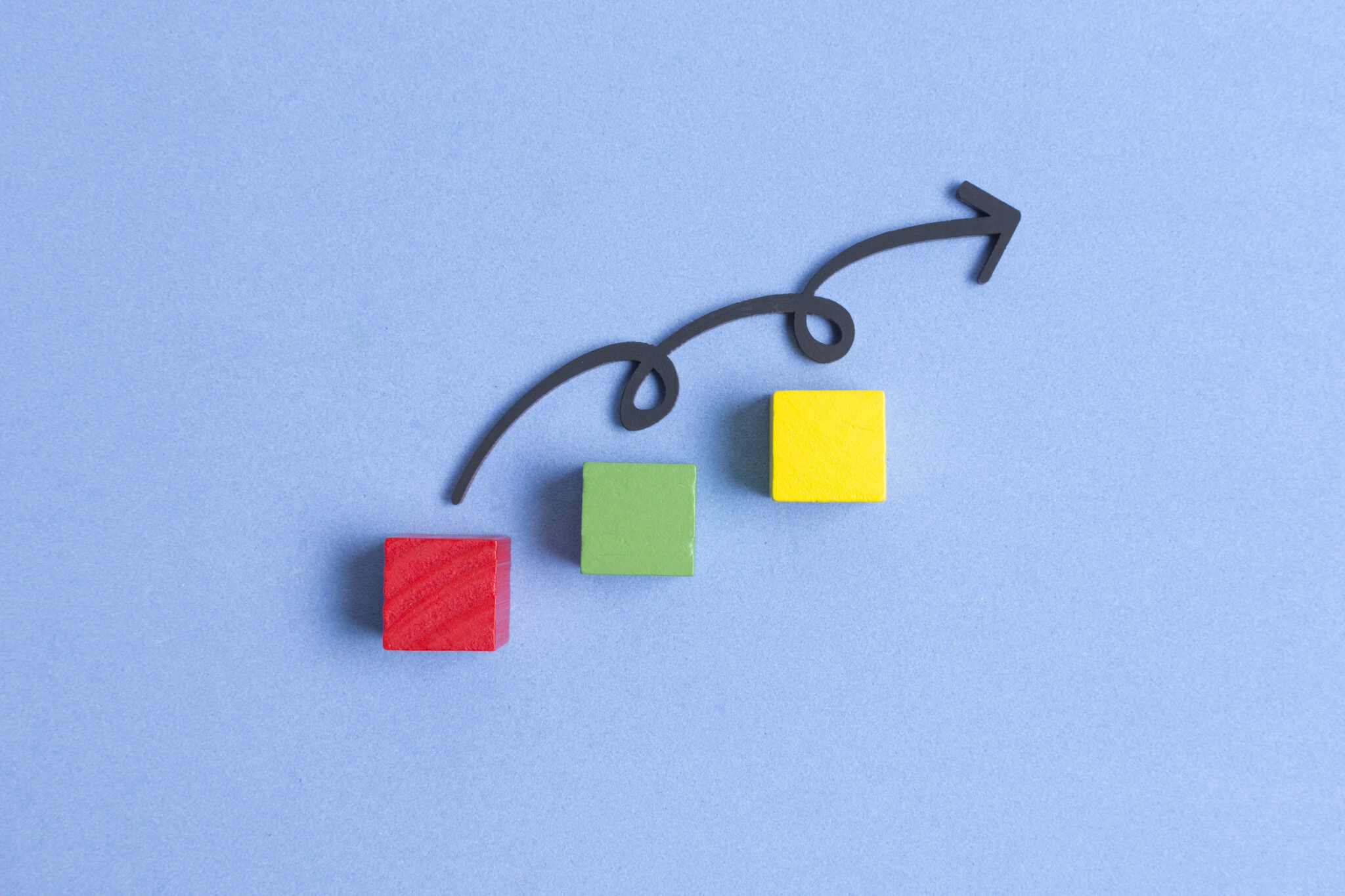 Evolução dos Logos Tendências que Estão Moldando a Identidade Visual em 2025