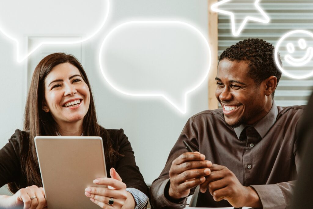 Marketing Conversacional com IA O Futuro do Atendimento e da Conversão