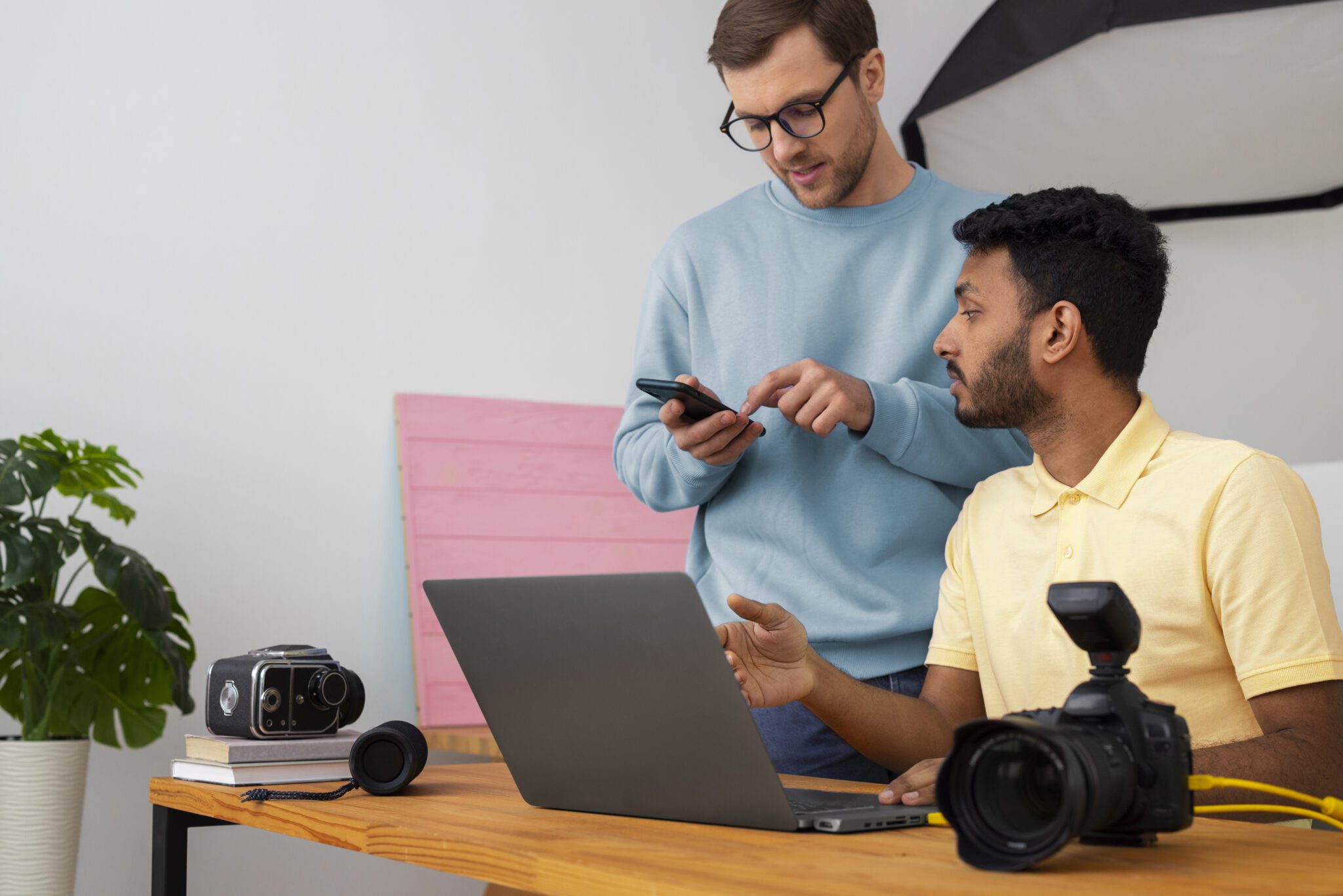 Marketing Digital vs. Marketing Tradicional qual funciona melhor hoje e por quê