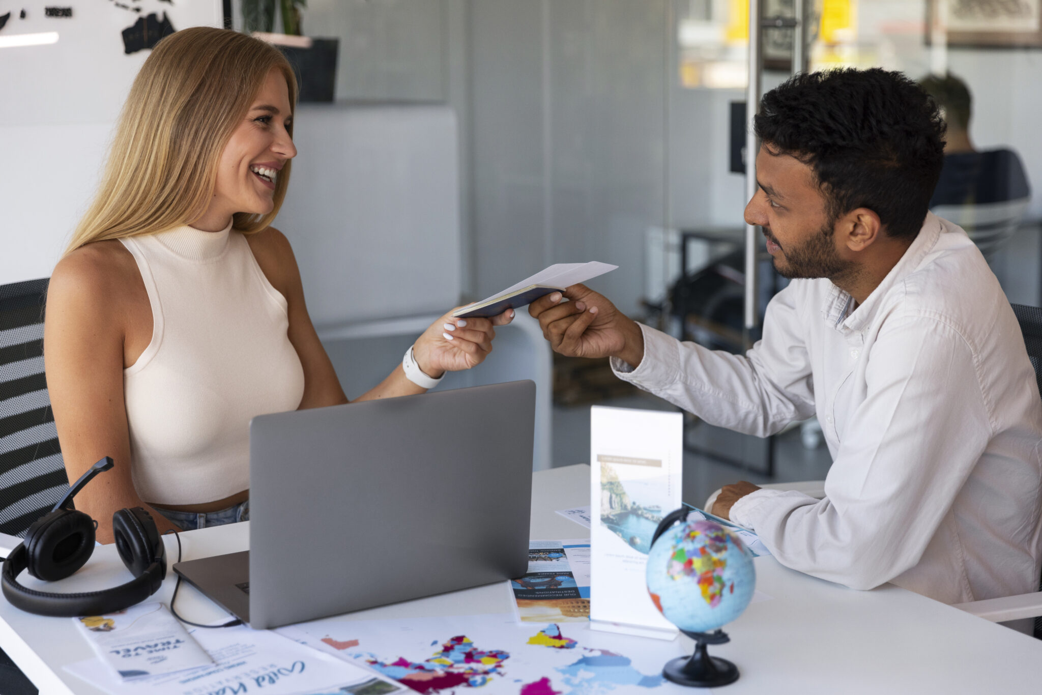 O que é Marketing de Relacionamento e como ele fideliza clientes