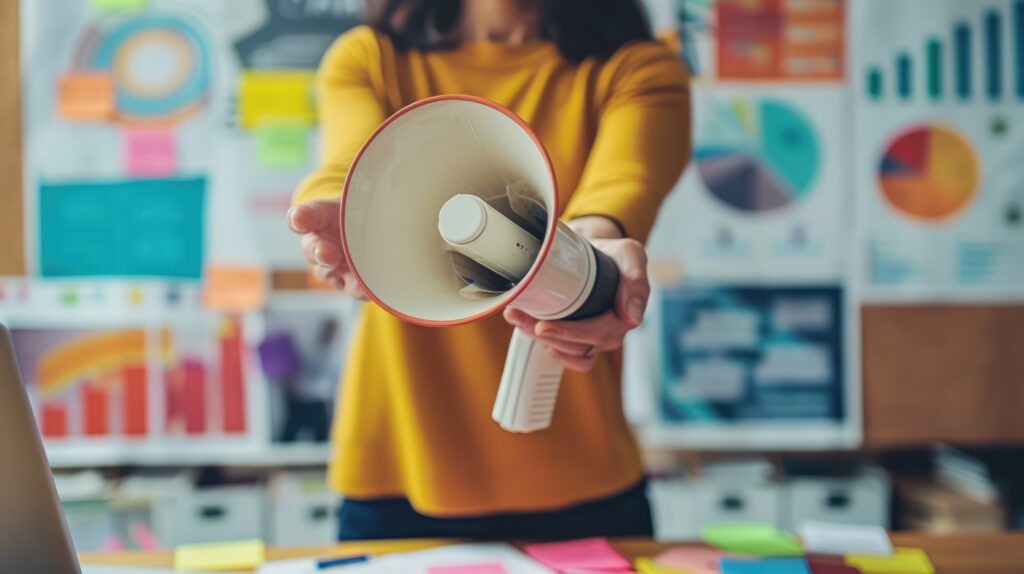 O que são campanhas de remarketing e por que elas são tão poderosas para acelerar o crescimento da sua marca