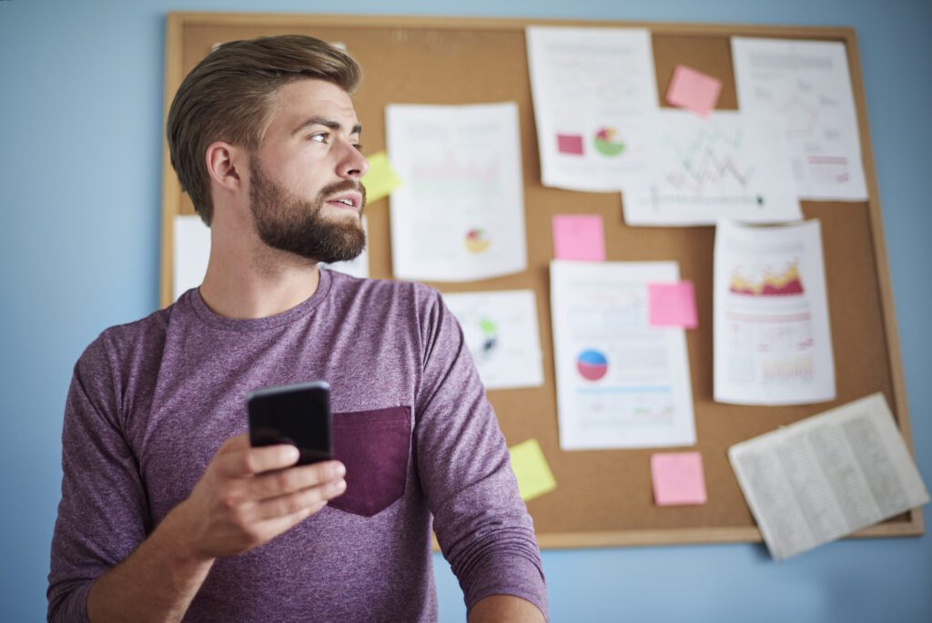 Por que toda marca precisa de uma estratégia de presença digital