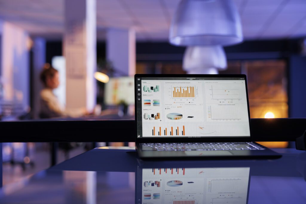 O que é Posicionamento de Marca e por que ele define o sucesso do seu negócio