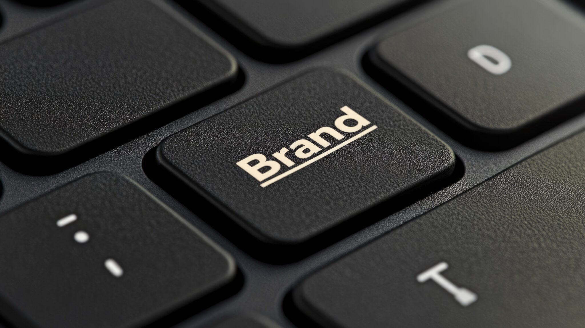 Brandformance: como equilibrar marca e performance neste Black Friday