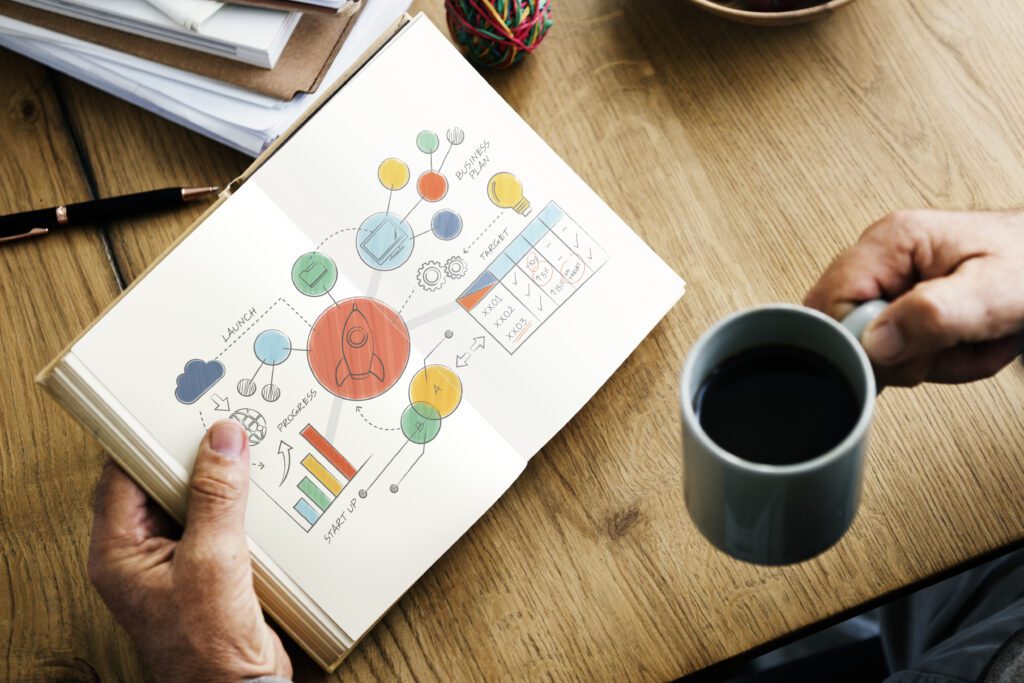 Retrospectiva estratégica como analisar seu marketing antes do novo ciclo e destravar o crescimento da sua marca