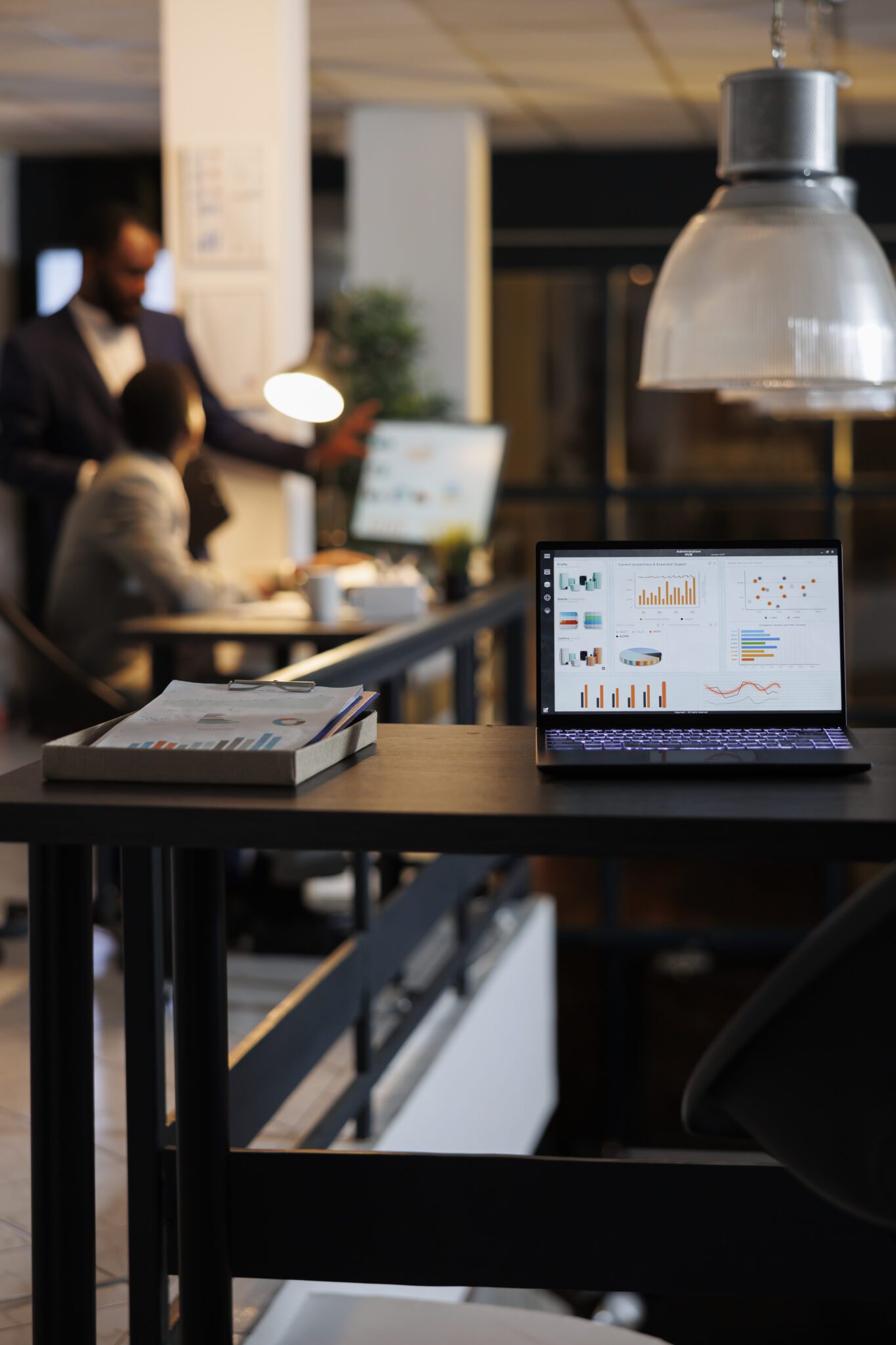 Tendências de comportamento do consumidor no início do ano: o que muda no marketing