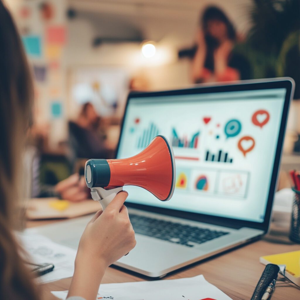 Como usar dados da Black Friday para planejar campanhas de Janeiro