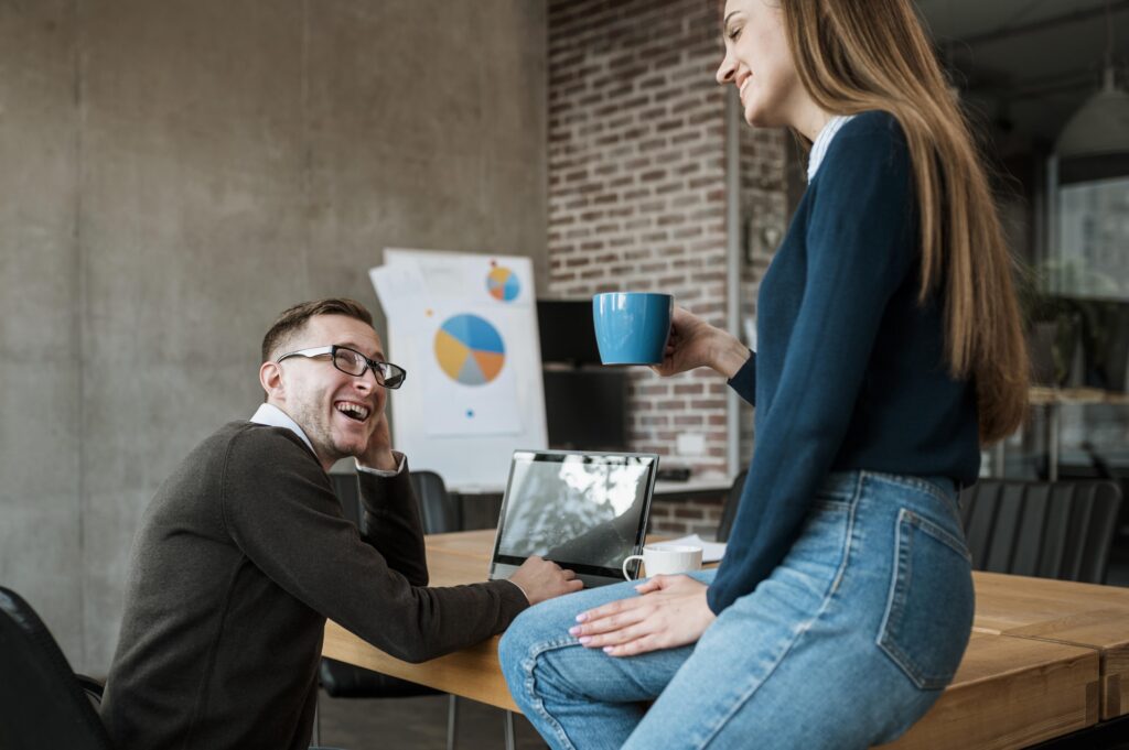 Marketing de relacionamento: estratégias para reativar clientes