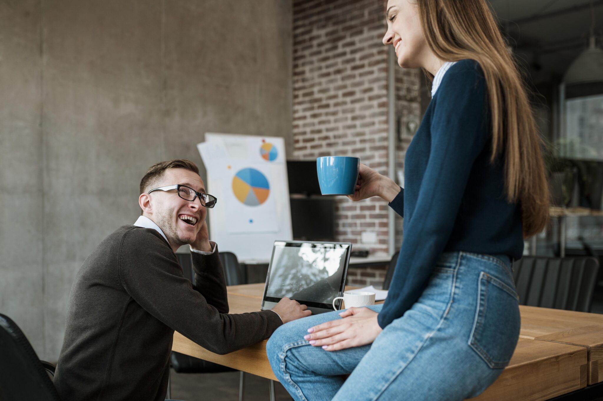 Marketing de relacionamento: estratégias para reativar clientes