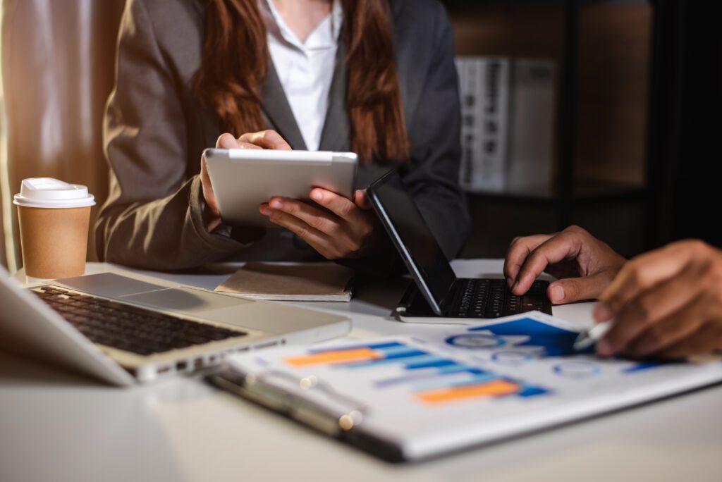 Muito além dos descontos: como criar anúncios que geram conexão