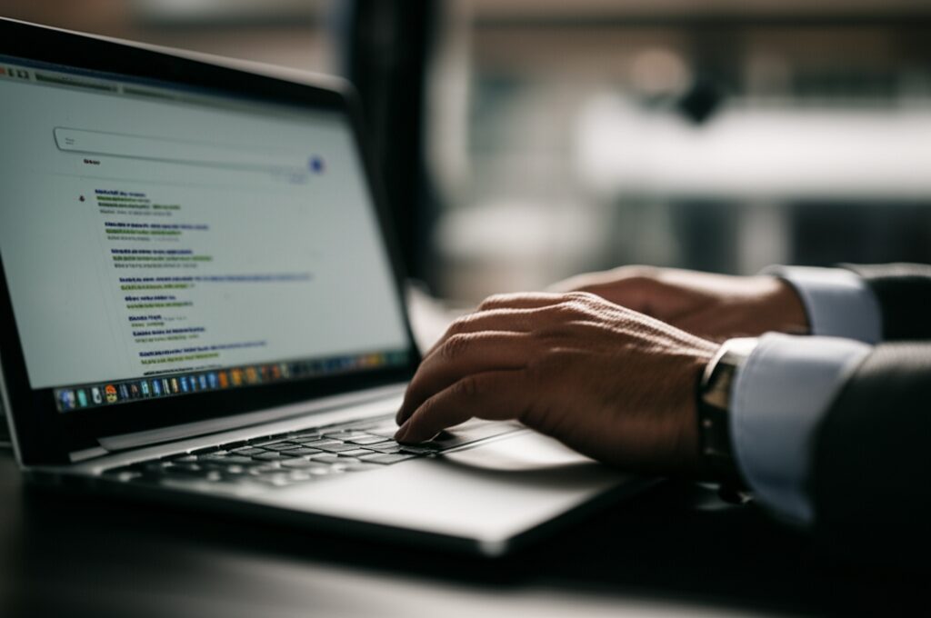 Marketing Digital: O Guia Definitivo para Alavancar seu Negócio em 2024