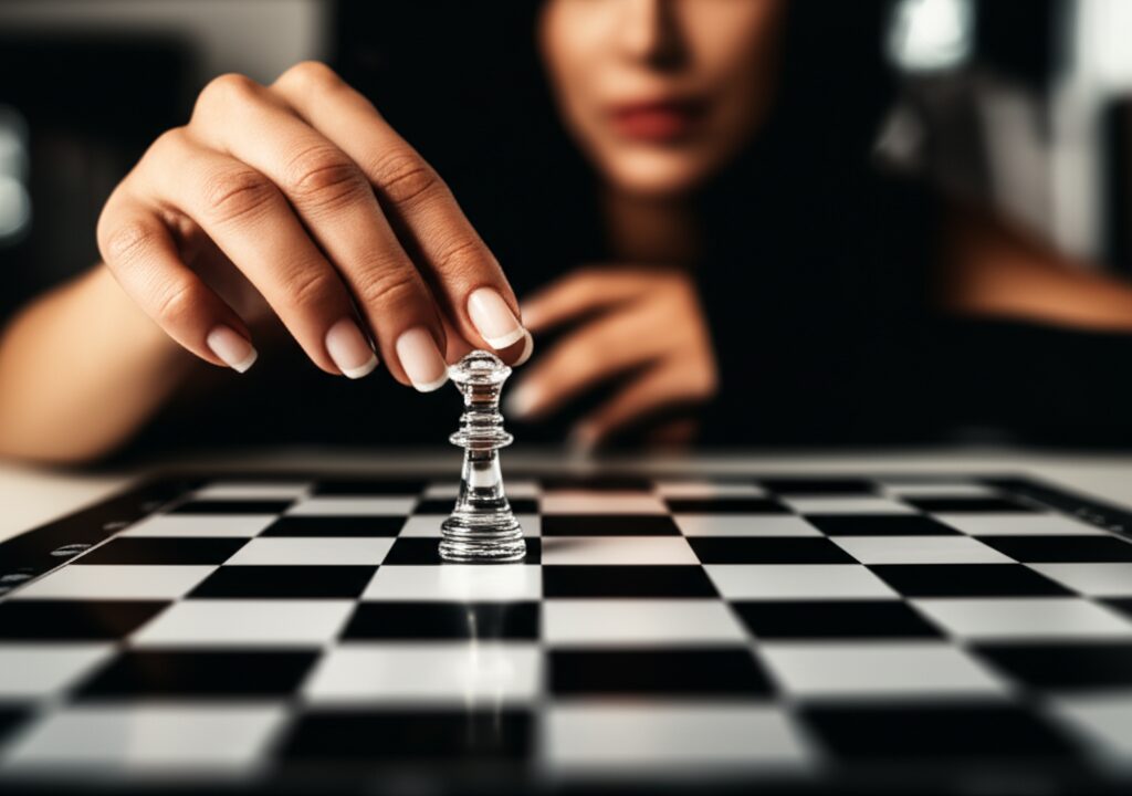 Posicionamento de Marca: O Guia Completo para Destacar seu Negócio no Mercado