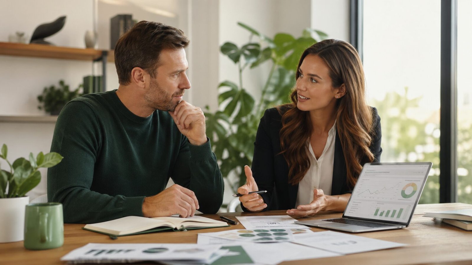 Quando contratar uma agência de tráfego pago: sinais de que sua empresa está perdendo dinheiro em anúncios